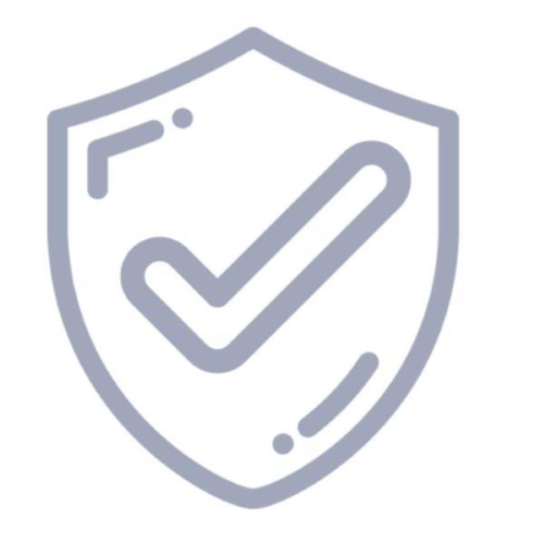 2N ACC COMM-UPG LIC ADVANCE TO PRO